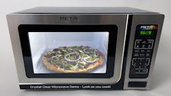 Meta Ces2023 Promo 63adcf10a8df0 Meta Ces2023 Promo 63adcf10a8df0