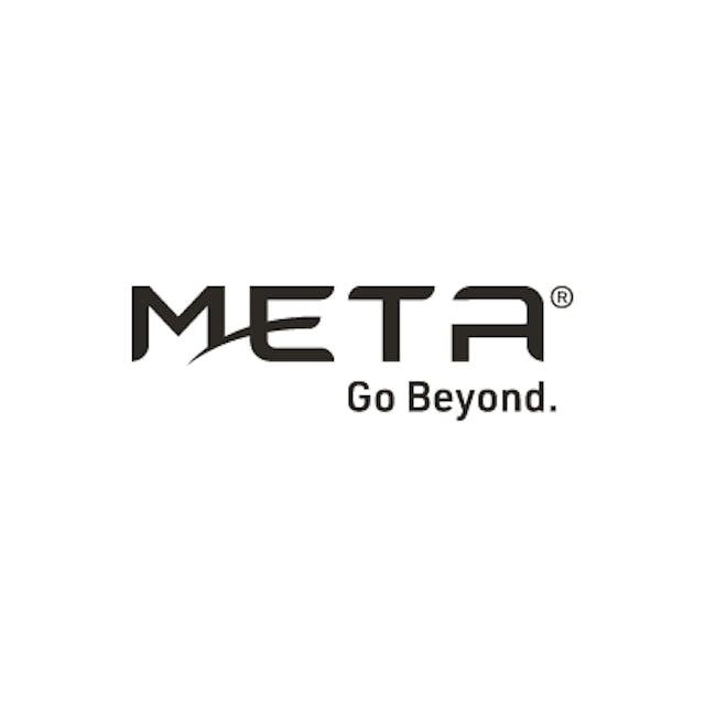 Meta Materials | Microwaves &amp; RF
