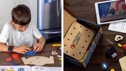 Promo 1 639b945c7b3a0 Promo 1 639b945c7b3a0