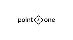 Point One