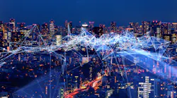 Promo Image Promo Image