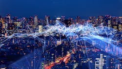 Promo Image 63ac93600f546 Promo Image 63ac93600f546