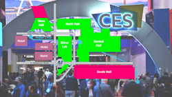 Promo Web 63a34aaf187cc Promo Web 63a34aaf187cc