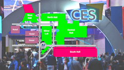 Promo Web 63a34aaf187cc Promo Web 63a34aaf187cc