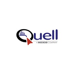 Quell 63af3b7fc90e4 Quell 63af3b7fc90e4