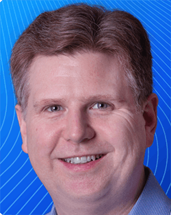 Rob Alexander Web Rob Alexander Web