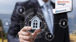 Si Labs Ed Promo Si Labs Ed Promo