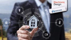 Si Labs Ed Promo 6390ef712b03e Si Labs Ed Promo 6390ef712b03e