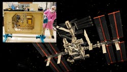 Space Station Dreamstime Edwin Verin 18104557 Promo 6397905680abd Space Station Dreamstime Edwin Verin 18104557 Promo 6397905680abd