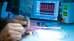 Test Equipment Dreamstime Anyaivanova 30119247 63a4d97a46740 Test Equipment Dreamstime Anyaivanova 30119247 63a4d97a46740