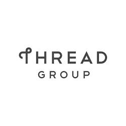 Thread Group Image Thread Group | Microwaves & RF