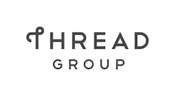 Thread Group