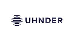 Uhnder