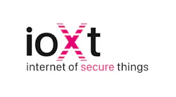 Io Xt Alliance