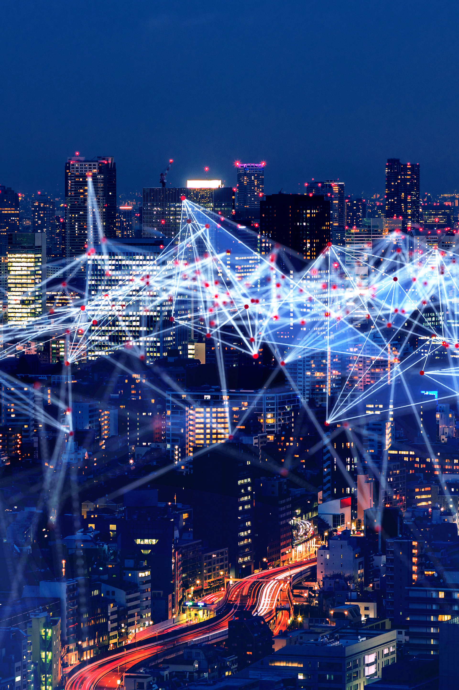 January 2, 2023 - MWRF Today cover image