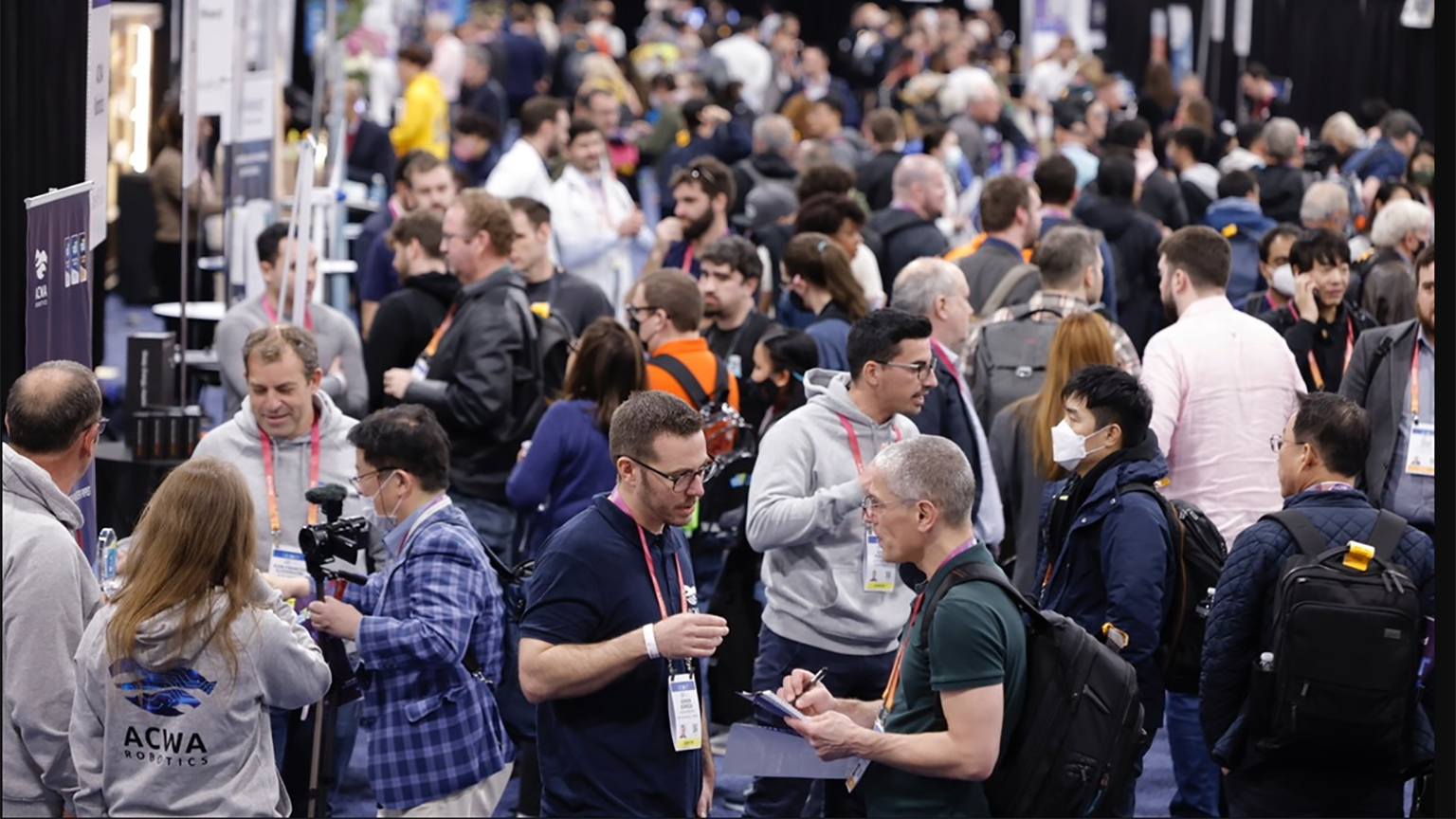 0123 Mw Editorial Promo