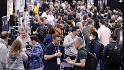 0123 Mw Editorial Promo 63c0810bbfec2 0123 Mw Editorial Promo 63c0810bbfec2