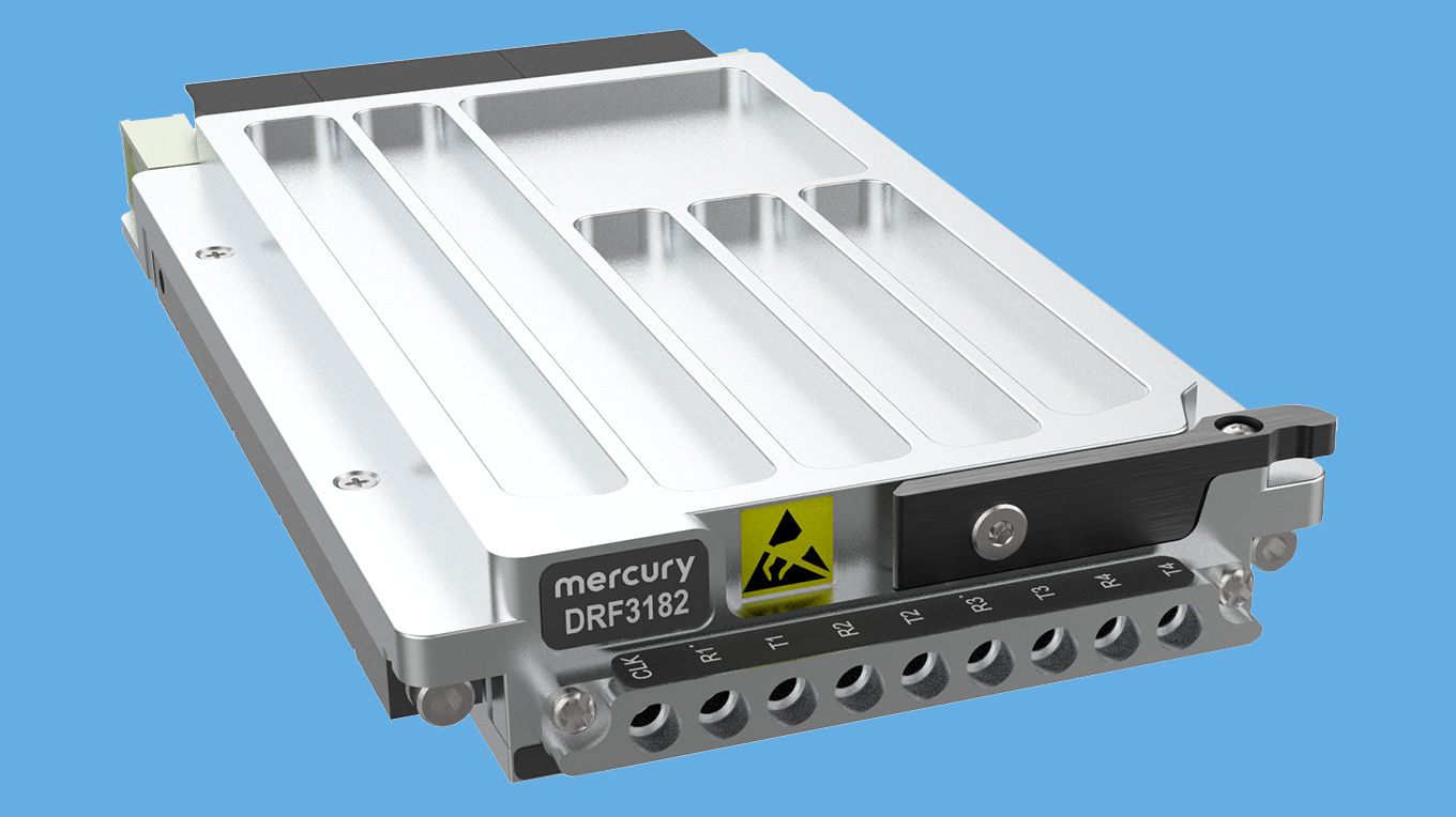 0123 Mw Mercury Direct Rf Promo 63d026dc4c3b4