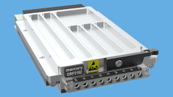 0123 Mw Mercury Direct Rf Promo 63d026dc4c3b4 0123 Mw Mercury Direct Rf Promo 63d026dc4c3b4