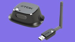 0123 Mw Tdk Ces2023 Promo 63b339461a82e 0123 Mw Tdk Ces2023 Promo 63b339461a82e