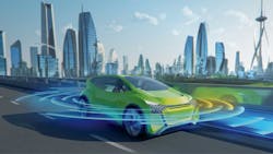 Ces 5 Nxp 63bdb47513a5d Ces 5 Nxp 63bdb47513a5d