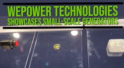 Ces We Power 1 Ces We Power 1