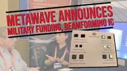 Ces Metawave 1 (1) Ces Metawave 1 (1)