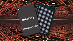 Circuits Flare Promo 63c95c9d26de1 Circuits Flare Promo 63c95c9d26de1