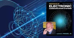 Communications Istock Andrey Suslov 846762346 63c9bbe697b64 Communications Istock Andrey Suslov 846762346 63c9bbe697b64