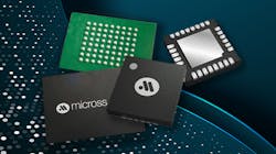 Dejan11 1 Promo 63c95e5e0c42f Dejan11 1 Promo 63c95e5e0c42f