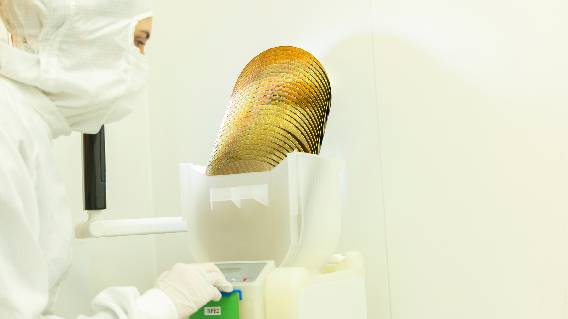 Dejan11 2 Promo 63cacf6178784