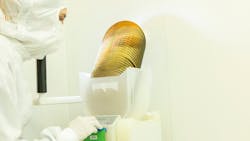 Dejan11 2 Promo 63cacf6178784 Dejan11 2 Promo 63cacf6178784