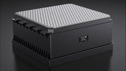 Dejan6 1 Promo 63c9568305e91 Dejan6 1 Promo 63c9568305e91