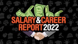 Ed Salary Career Landing Promo 63c81bd670996 Ed Salary Career Landing Promo 63c81bd670996