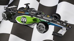 Iac Race Promo 63bf0fb16ebf3 Iac Race Promo 63bf0fb16ebf3