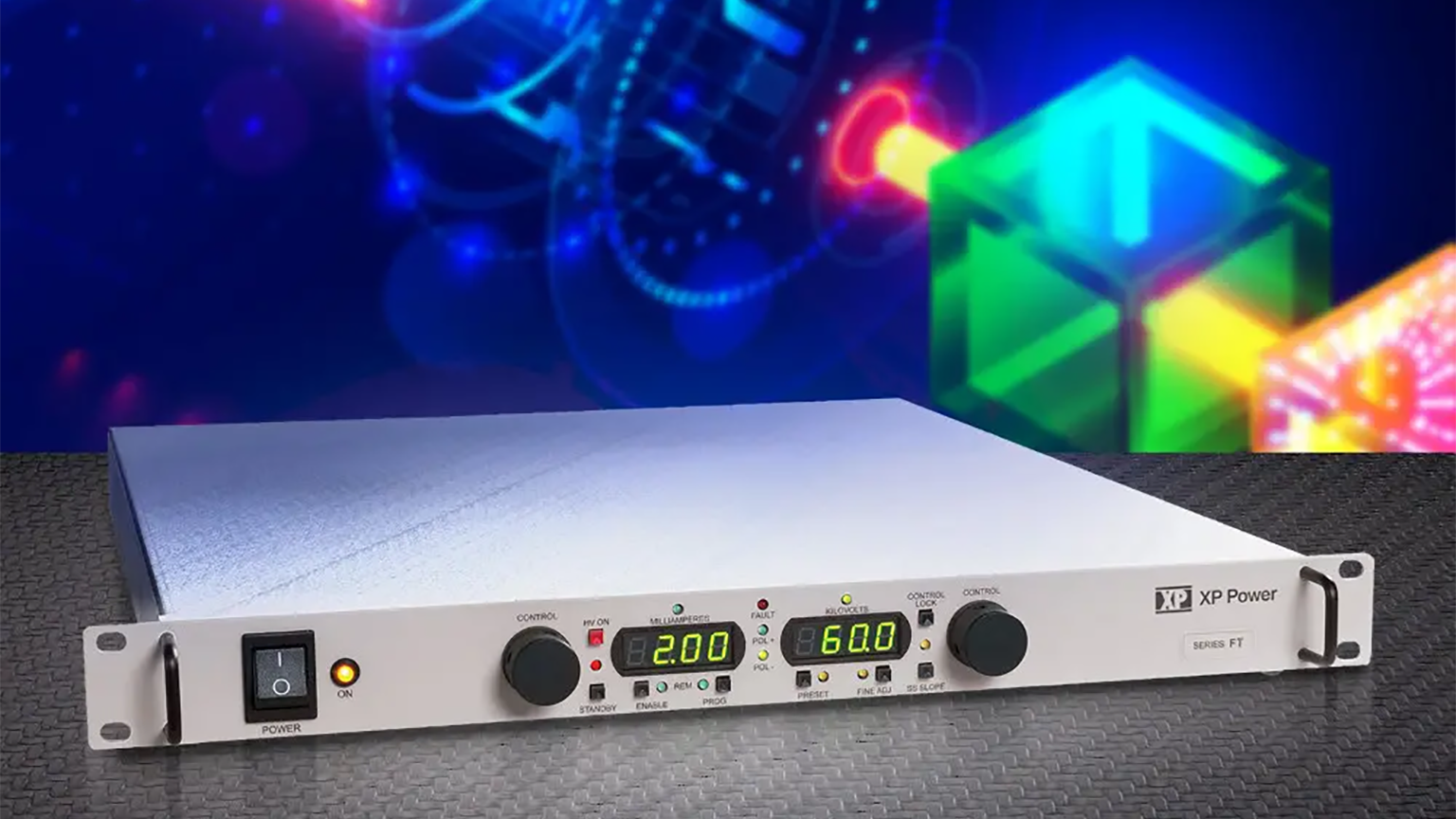 Jan9 Mwr Fgallery Promo