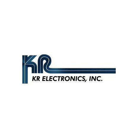 KR Electronics Microwaves & RF