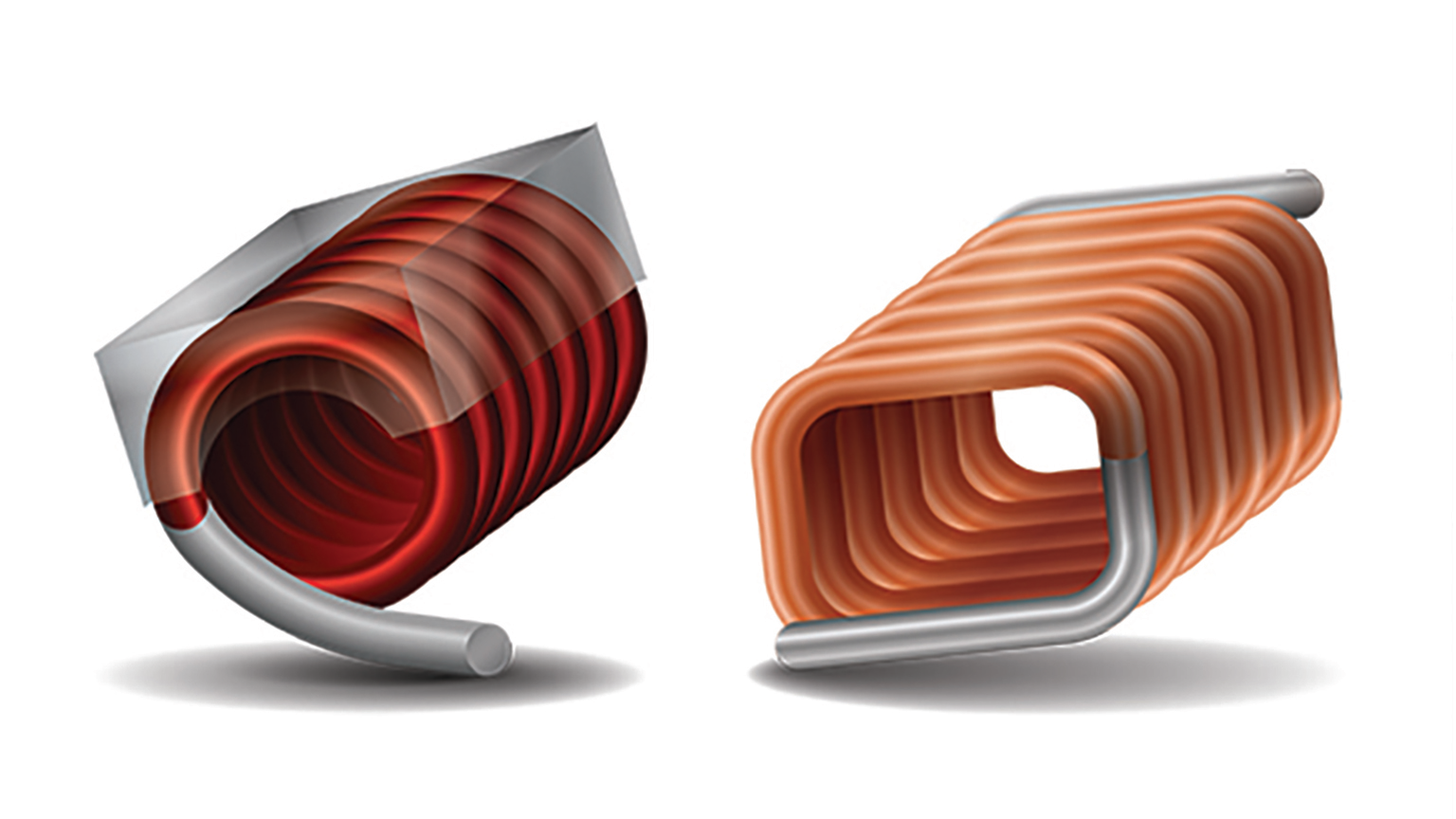 Kyocera Avx Al Series As Series Promo2