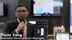 Keysight 2 63