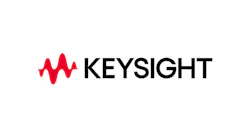 Keysight Technologies