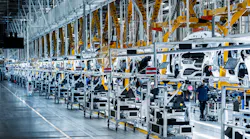 Mercedes Factory Stock 1 Promo Mercedes Factory Stock 1 Promo