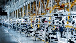 Mercedes Factory Stock 1 Promo 63c06b733e4d1 Mercedes Factory Stock 1 Promo 63c06b733e4d1