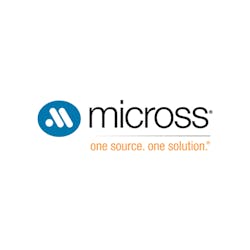 Micross Components