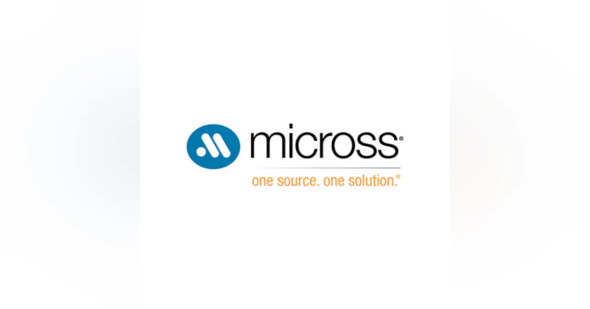 Micross Tech Rtp Micross Components | Microwaves & RF