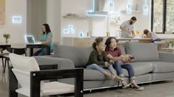 Nxp Promo 1 Web Nxp Promo 1 Web