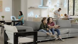 Nxp Promo 1 Web 63b4a2863e511 Nxp Promo 1 Web 63b4a2863e511