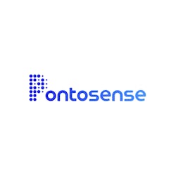 Pontosense