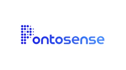 Pontosense Pontosense