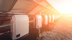 Promo Solar Inverter Stock Web Promo Solar Inverter Stock Web