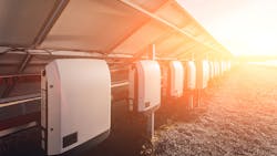 Promo Solar Inverter Stock Web 63b71880e4683 Promo Solar Inverter Stock Web 63b71880e4683